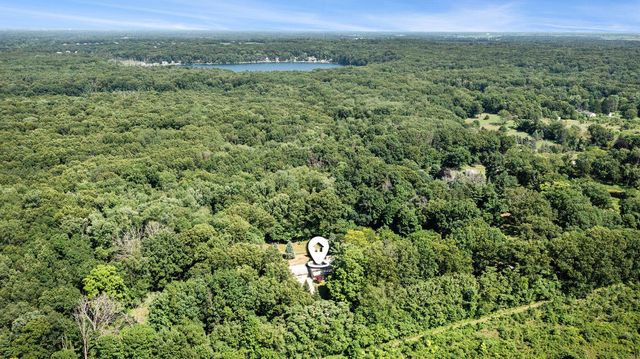 8257 S 2nd Street, Mattawan, MI 49071