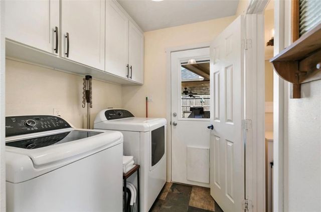 2206 Hickory Lawn Drive, Houston, TX 77077