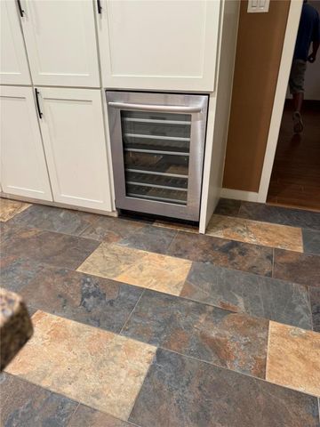 2206 Hickory Lawn Drive, Houston, TX 77077