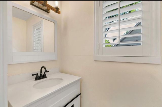 2206 Hickory Lawn Drive, Houston, TX 77077