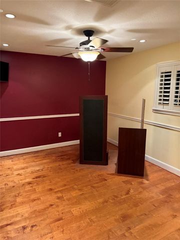 2206 Hickory Lawn Drive, Houston, TX 77077