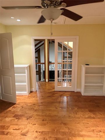 2206 Hickory Lawn Drive, Houston, TX 77077