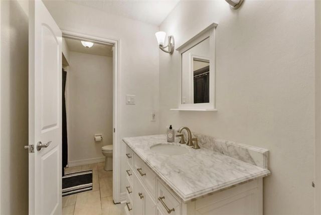 2206 Hickory Lawn Drive, Houston, TX 77077