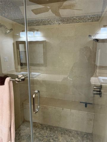 2206 Hickory Lawn Drive, Houston, TX 77077