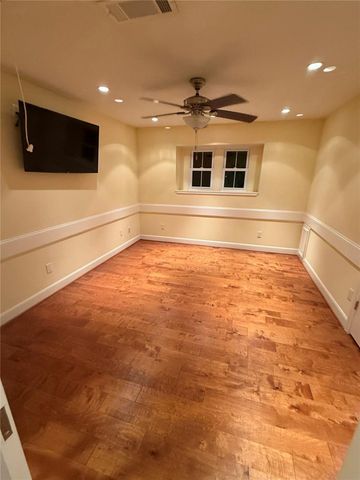 2206 Hickory Lawn Drive, Houston, TX 77077