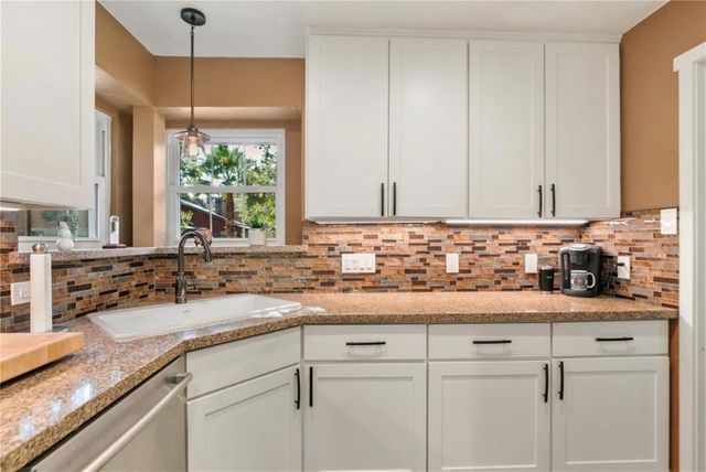 2206 Hickory Lawn Drive, Houston, TX 77077