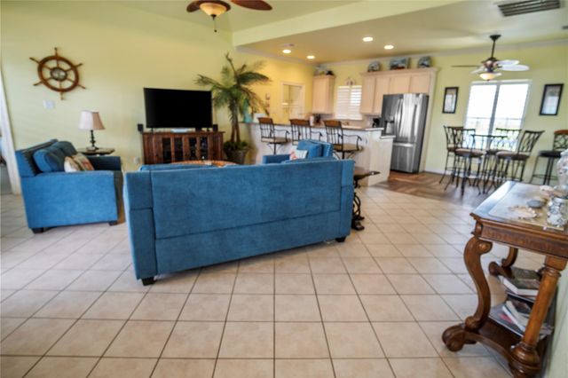 3189 Castle Drive, Crystal Beach, TX 77650