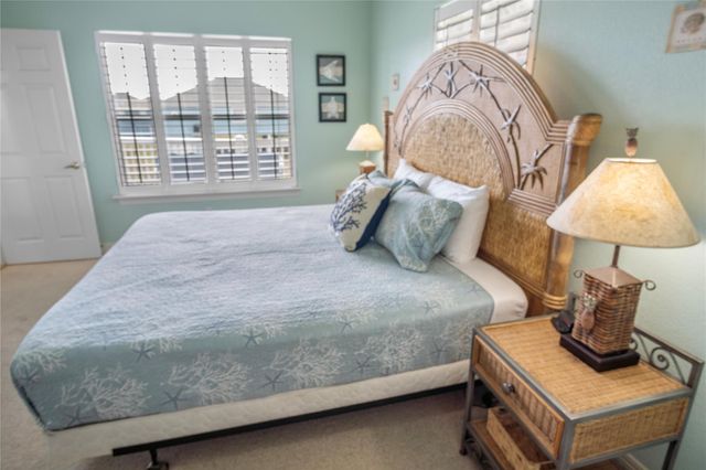 3189 Castle Drive, Crystal Beach, TX 77650