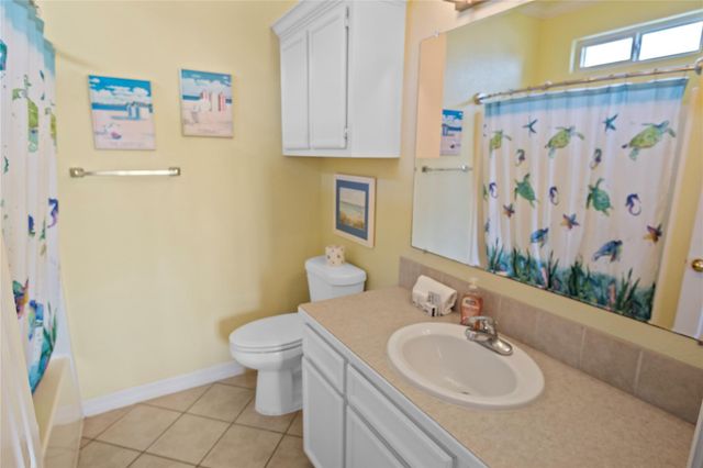 3189 Castle Drive, Crystal Beach, TX 77650