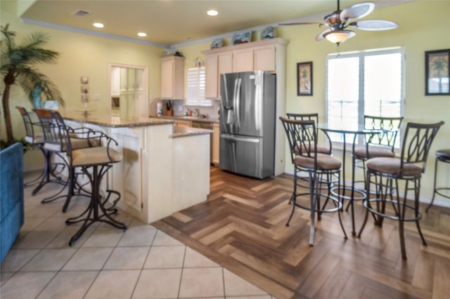 3189 Castle Drive, Crystal Beach, TX 77650