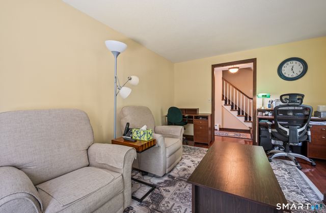 33 Partridge Lane, Burlington, CT 06013