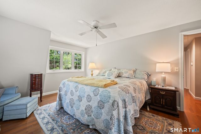 33 Partridge Lane, Burlington, CT 06013