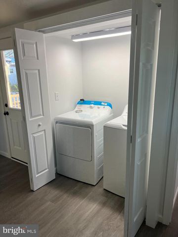 24291 HOLLYVILLE RD, Millsboro, DE 19966