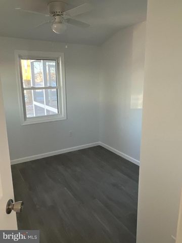 24291 HOLLYVILLE RD, Millsboro, DE 19966