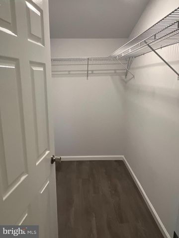 24291 HOLLYVILLE RD, Millsboro, DE 19966