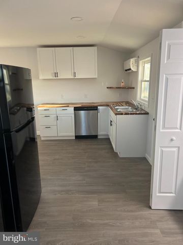 24291 HOLLYVILLE RD, Millsboro, DE 19966