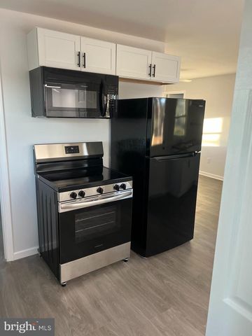 24291 HOLLYVILLE RD, Millsboro, DE 19966