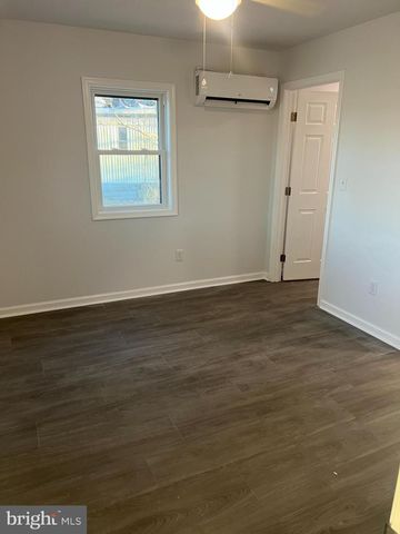 24291 HOLLYVILLE RD, Millsboro, DE 19966