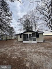 24291 HOLLYVILLE RD, Millsboro, DE 19966