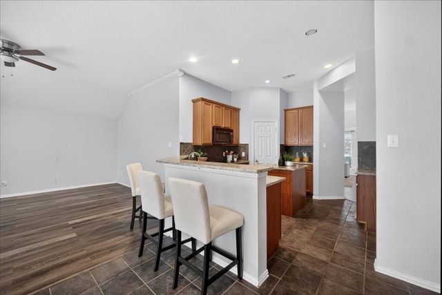 11758 Corsicana Drive, Frisco, TX 75035