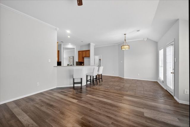 11758 Corsicana Drive, Frisco, TX 75035
