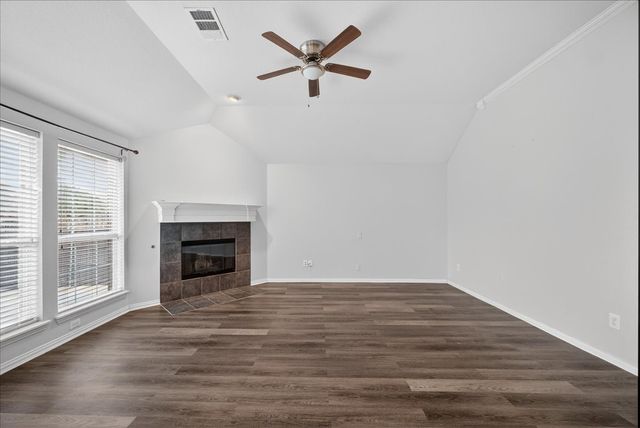11758 Corsicana Drive, Frisco, TX 75035