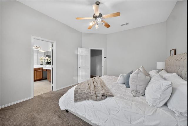 11758 Corsicana Drive, Frisco, TX 75035