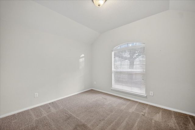 11758 Corsicana Drive, Frisco, TX 75035