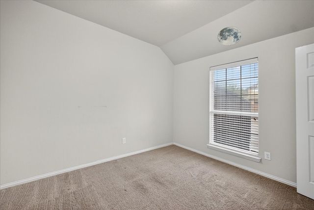 11758 Corsicana Drive, Frisco, TX 75035