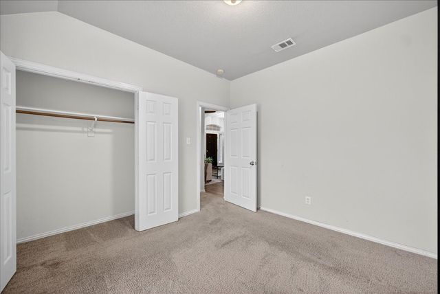 11758 Corsicana Drive, Frisco, TX 75035