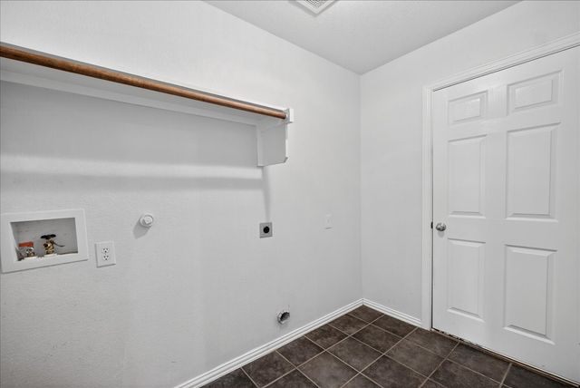 11758 Corsicana Drive, Frisco, TX 75035