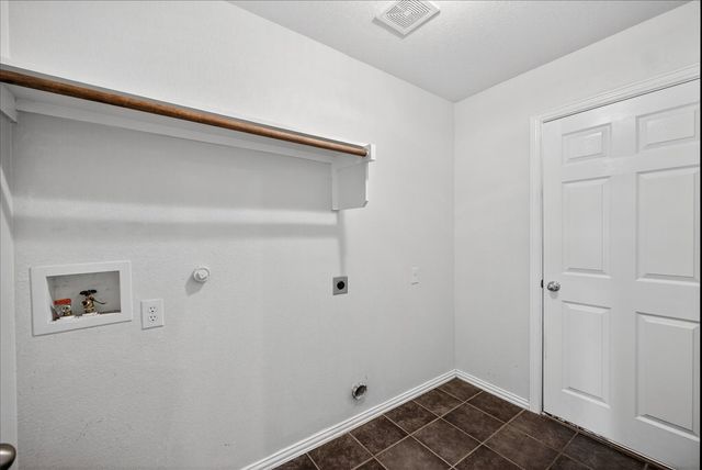 11758 Corsicana Drive, Frisco, TX 75035
