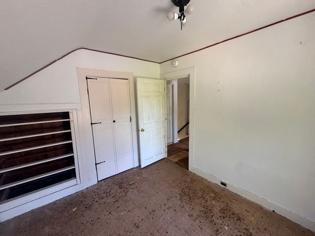 252 Main St, Medway, MA 02053