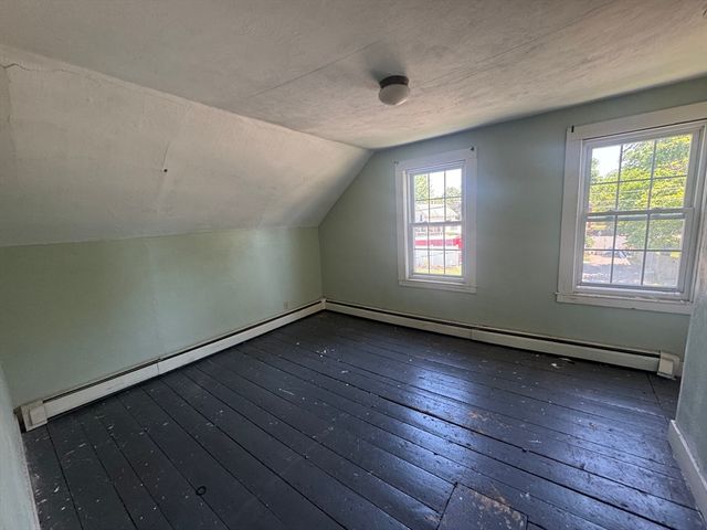252 Main St, Medway, MA 02053