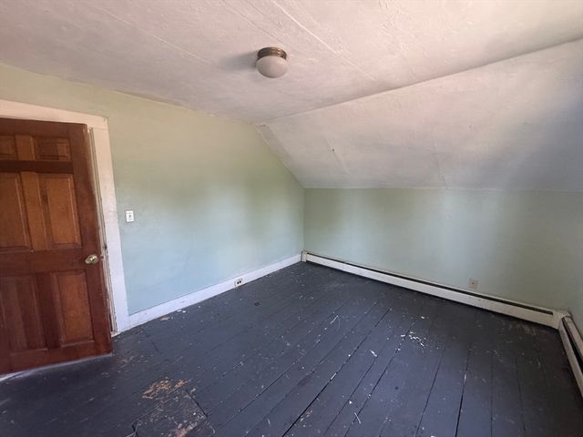 252 Main St, Medway, MA 02053
