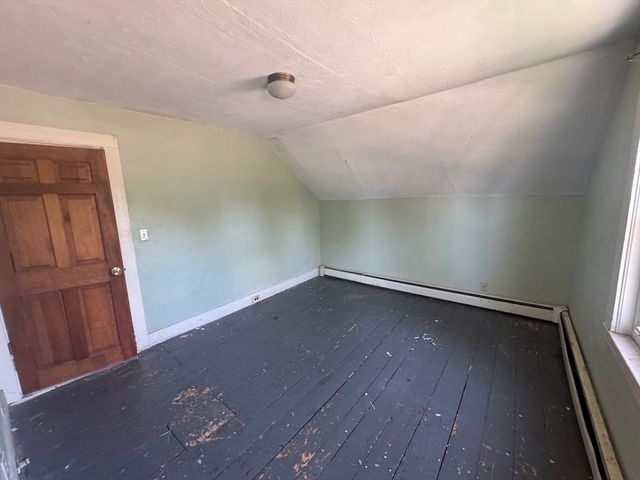 252 Main St, Medway, MA 02053
