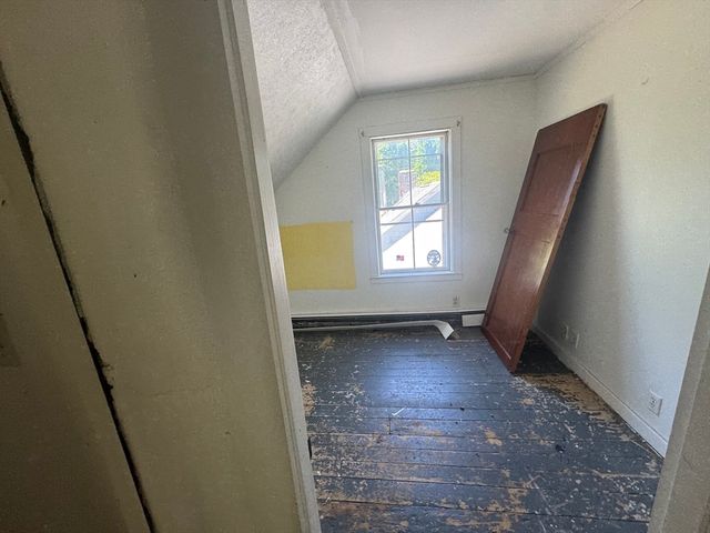 252 Main St, Medway, MA 02053
