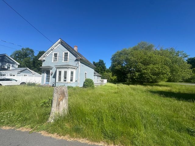 252 Main St, Medway, MA 02053