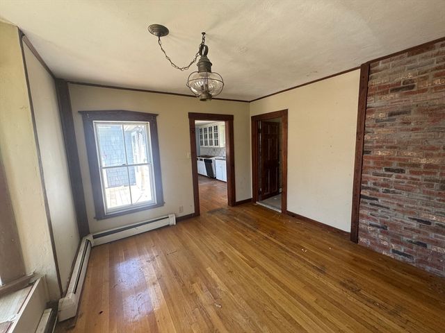 252 Main St, Medway, MA 02053