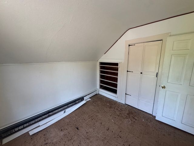 252 Main St, Medway, MA 02053