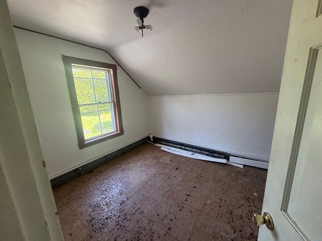 252 Main St, Medway, MA 02053