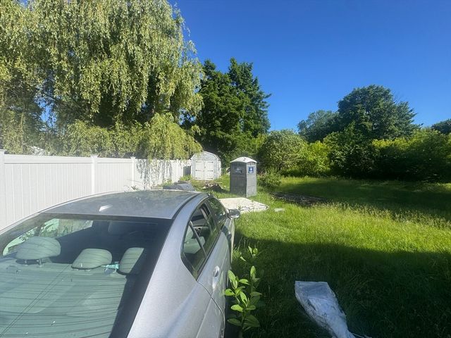 252 Main St, Medway, MA 02053