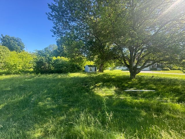 252 Main St, Medway, MA 02053