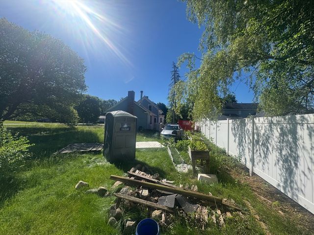 252 Main St, Medway, MA 02053
