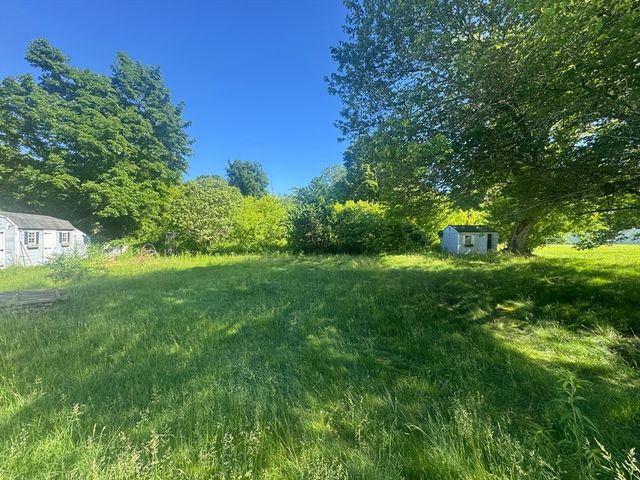 252 Main St, Medway, MA 02053
