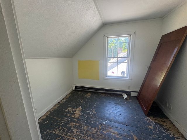 252 Main St, Medway, MA 02053