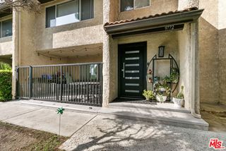 9772 Via Roma, Burbank, CA 91504