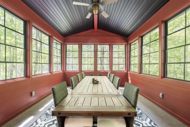 24 Camp Madron Road, Buchanan, MI 49107