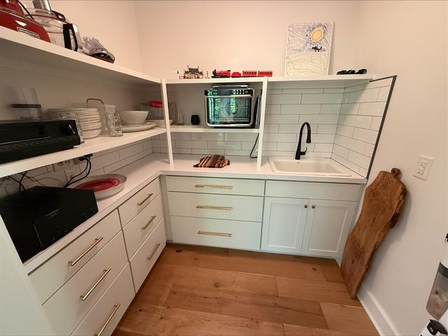 24 Camp Madron Road, Buchanan, MI 49107