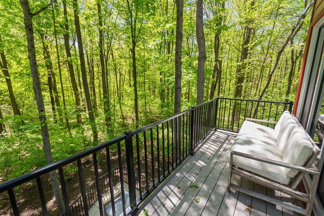 24 Camp Madron Road, Buchanan, MI 49107